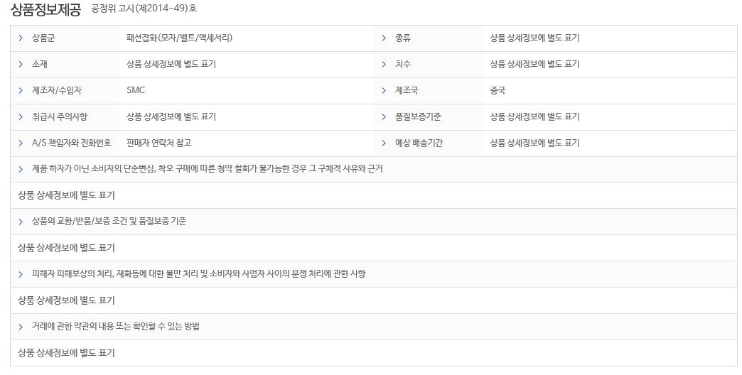 Women Sun Hats Vintage Woman Hugs Bucket Hat Hat W