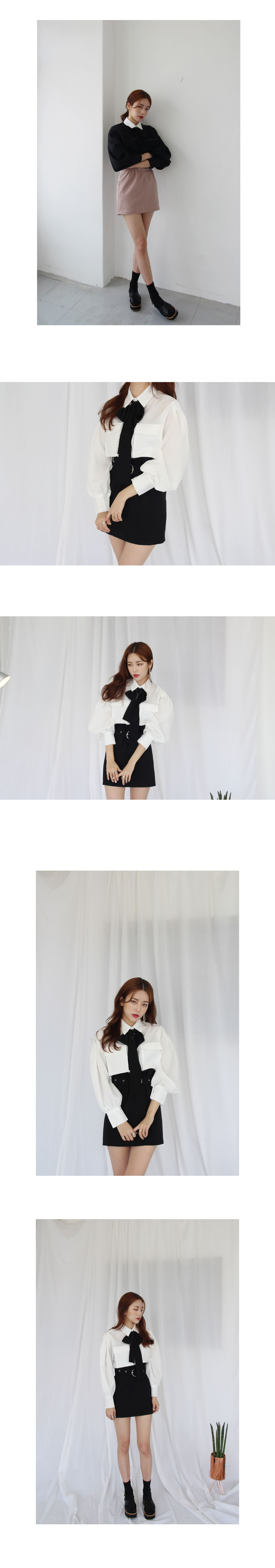 NEW FASHION LADY GIRL Blouse Thai Pearl Blouse 2co