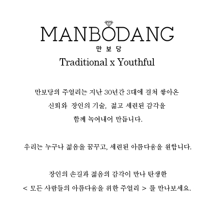 Ribbon Earrings Tanzanite Color Cubic 14K Needle 1