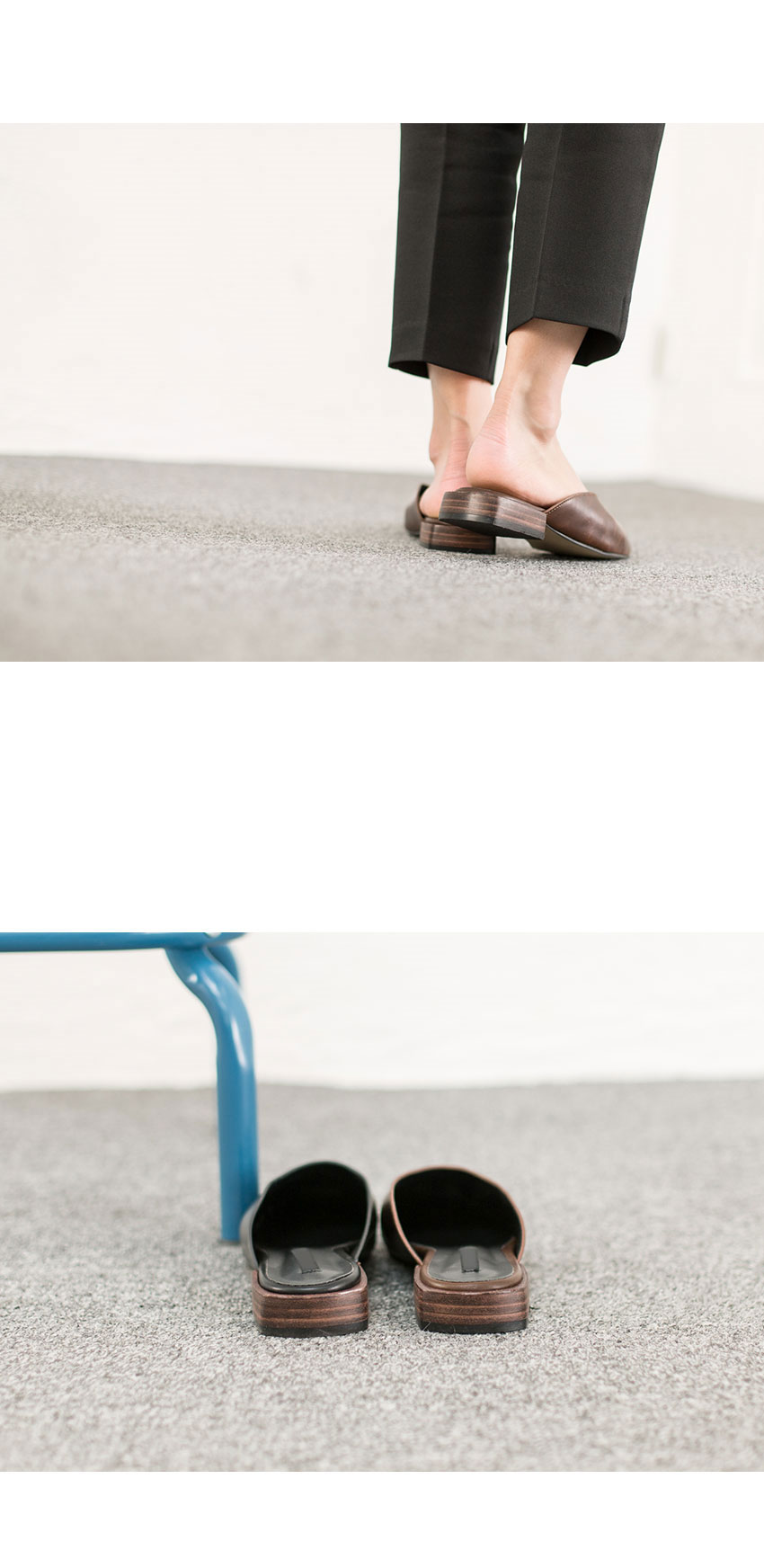 New Autumn New Female Blouse Featured Brand Daily 