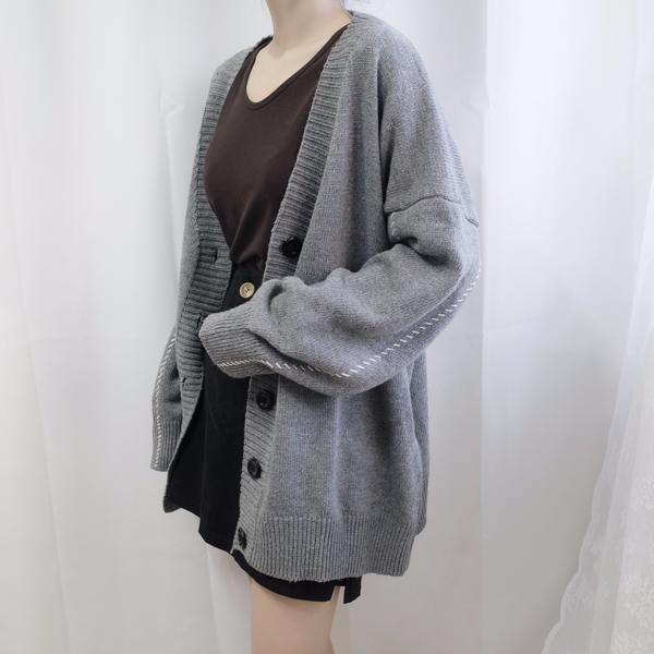 Women Short Pants Love Rev Bending Skirt Pants S ~