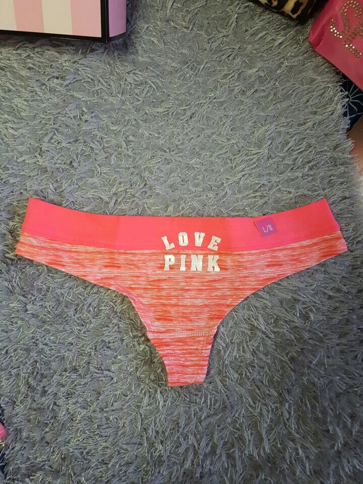 Women Underwear YASISI Victoria's Secret Panty 