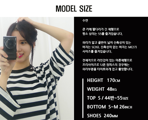 New Women Dress Midi Flower Dress Chiffon goddess 