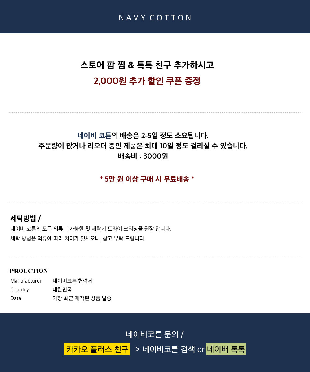 New Stud Mini 20 Women Clutch Daily Back Bag Recom