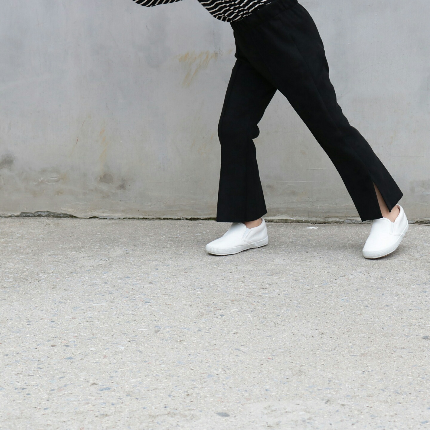 NEW KIDS SHOES Kids Sleepwear Kids Sleepwear Kids 