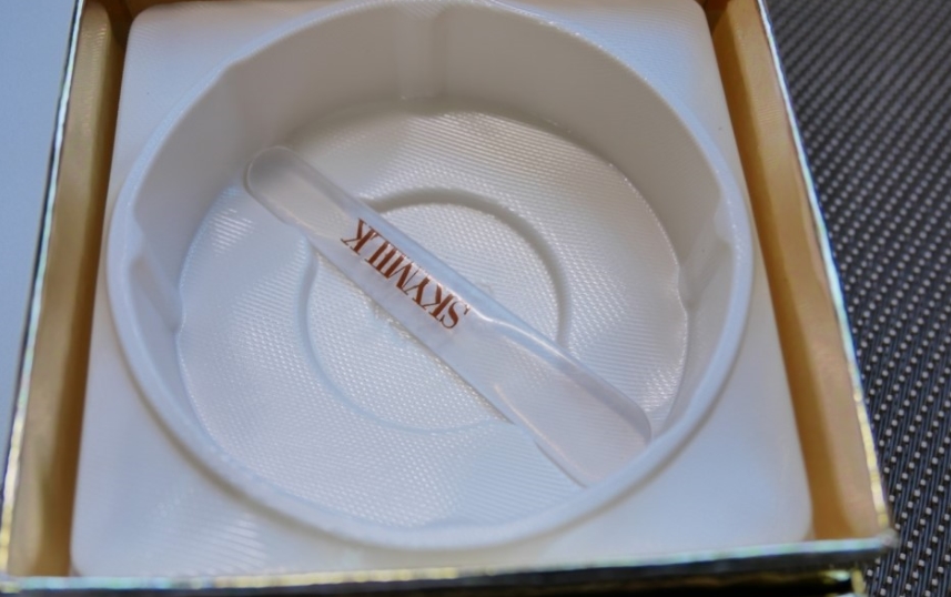 New Korea 1st SNS Tools SNS Topical Products CLEOM