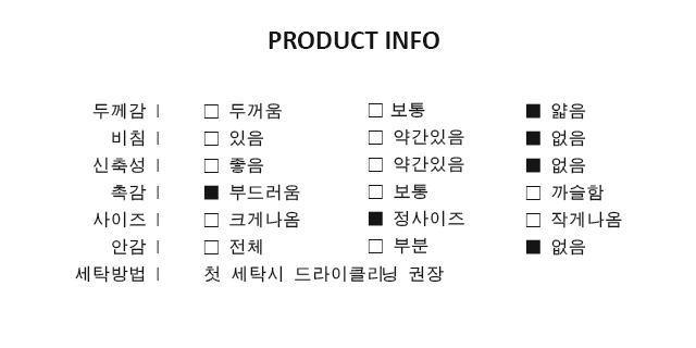 New Women Dress Autumn Flower Chiffon Dress Weddin