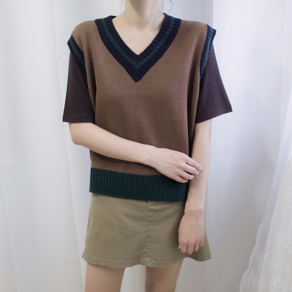 Women Short Pants Love Rev Bending Skirt Pants S ~