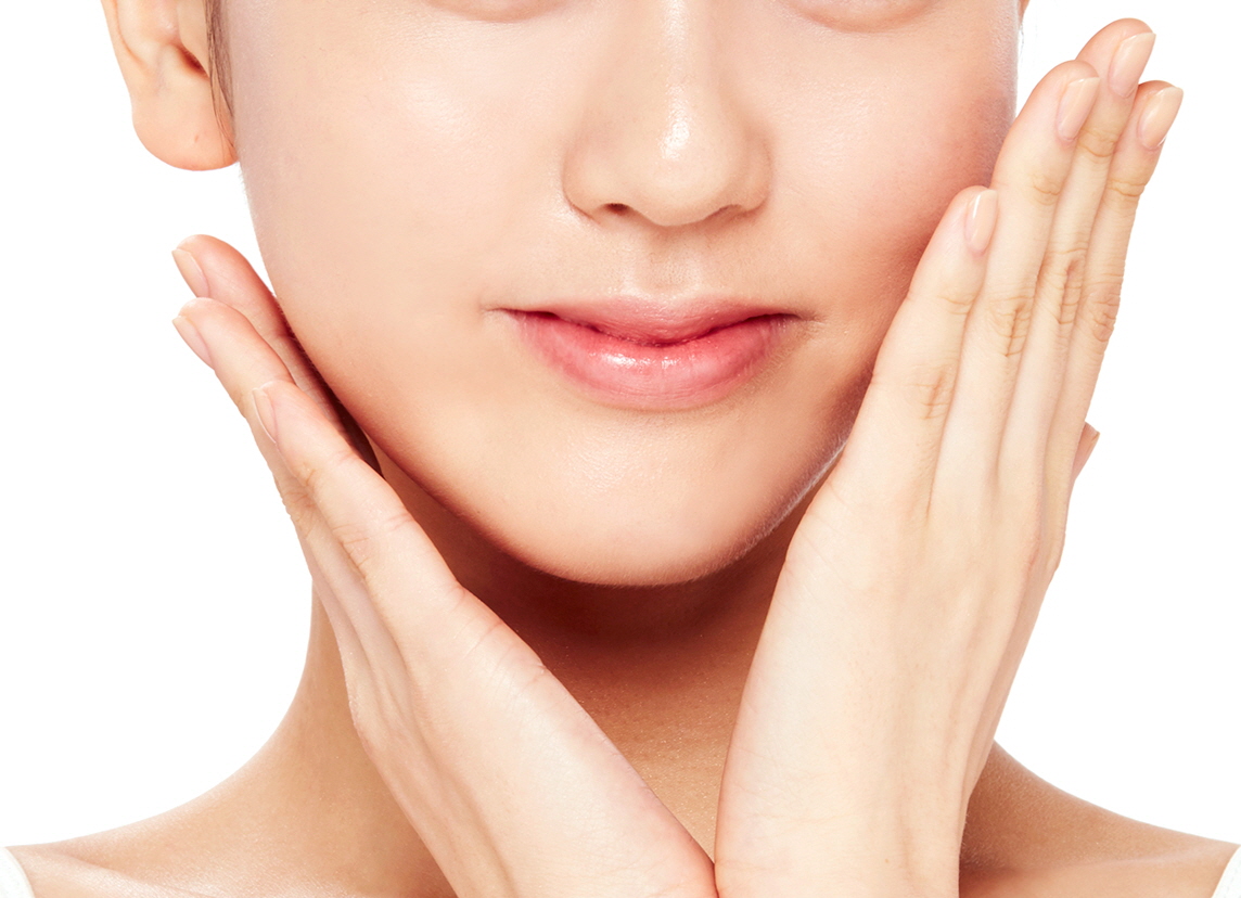 NEW COLLAGEN Amazing Specials AHC Capture Ampoules