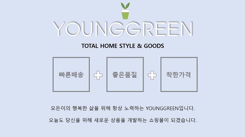 NEW WATCH BOXES Luxury 6 Watch Boxes