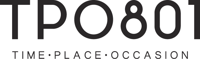 Korea Jeans Pants Slim Black Jeans Pants Jeans Pan