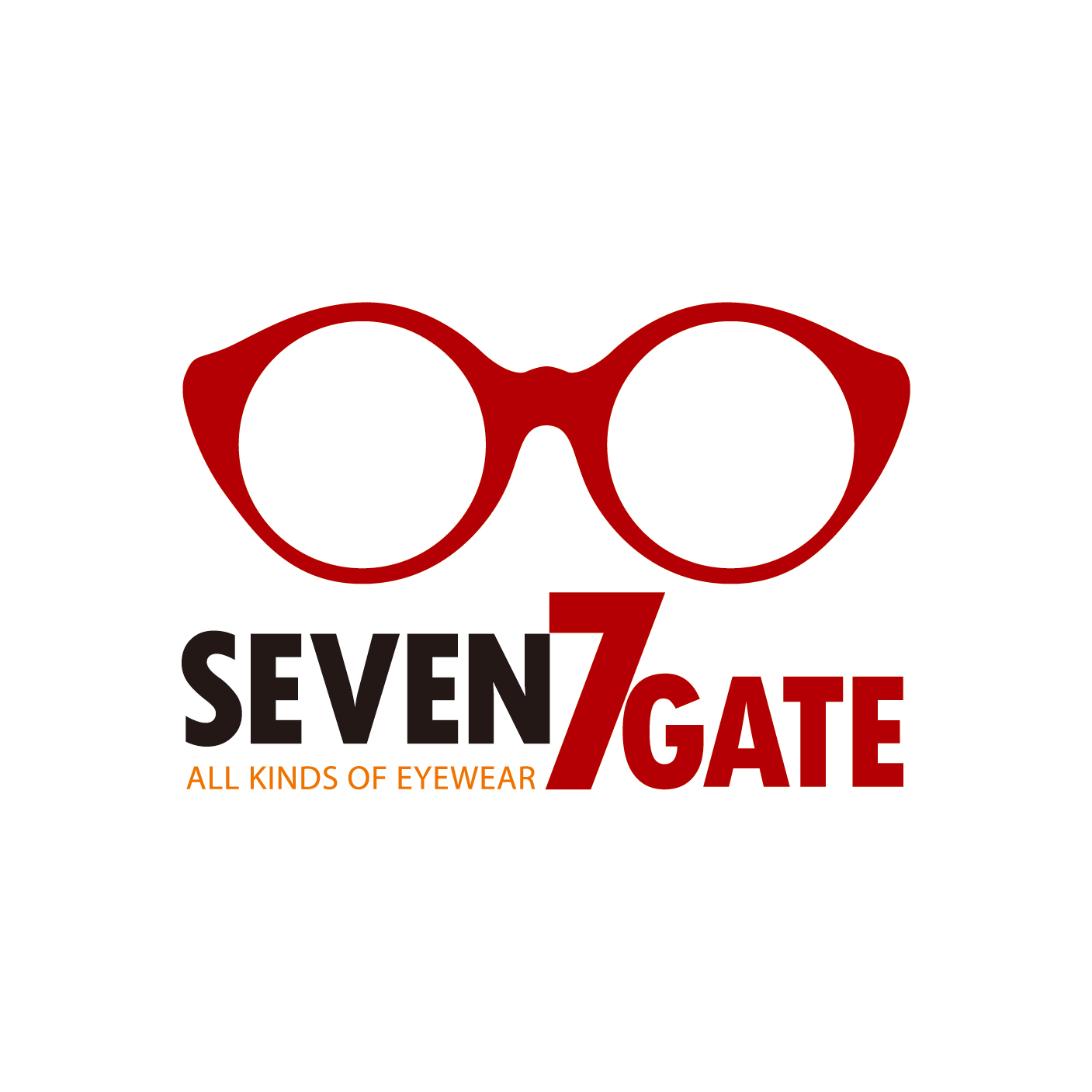 NEW FASHION SUNGLASSES Sunglasses Mirror Sunglasse