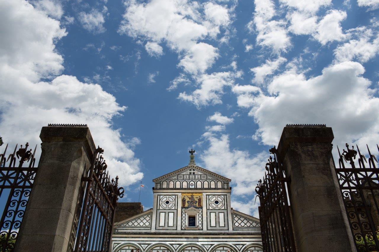 New Minia Ato Al Monte Moisture Toner Or Niko Idra