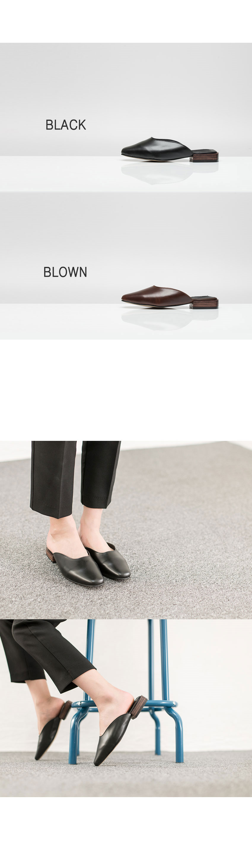 New Autumn New Female Blouse Featured Brand Daily 