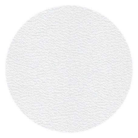 NEW FASHION LADY GIRL Blouse LACE UP BLOUSE_WHITE