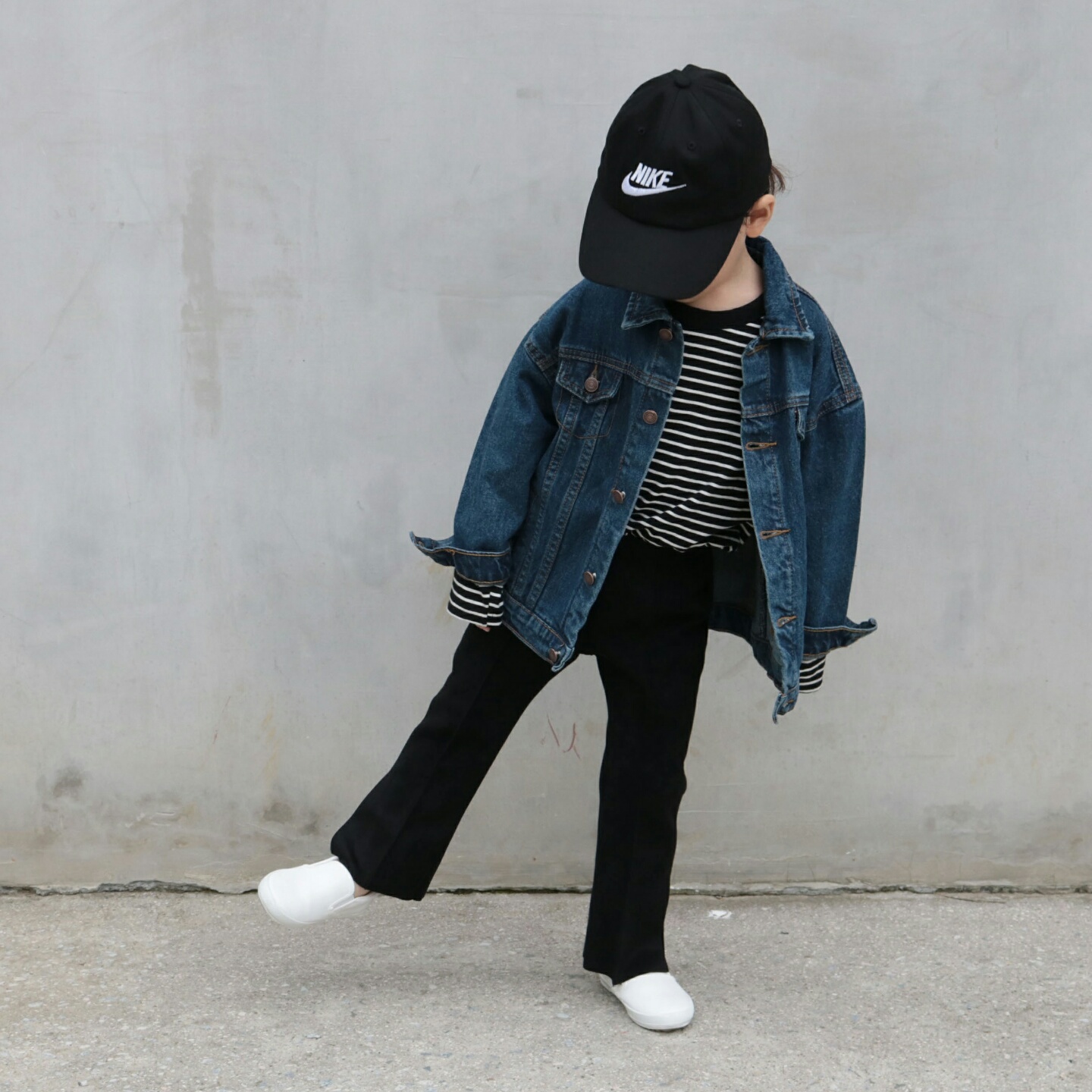 NEW KIDS SHOES Kids Sleepwear Kids Sleepwear Kids 