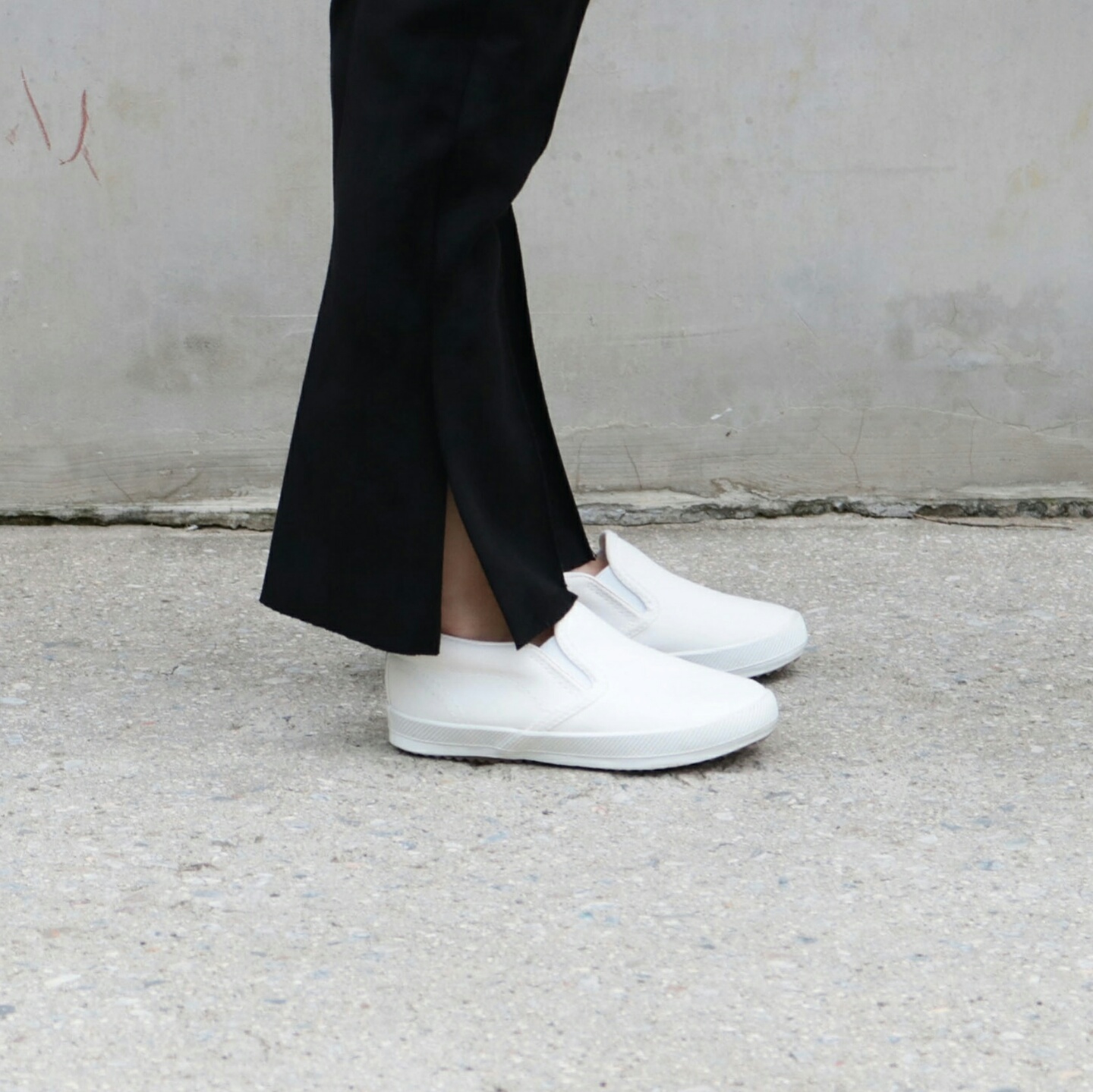 NEW KIDS SHOES Kids Sleepwear Kids Sleepwear Kids 