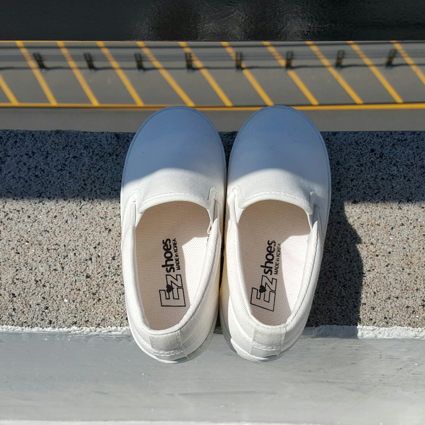 NEW KIDS SHOES Kids Sleepwear Kids Sleepwear Kids 