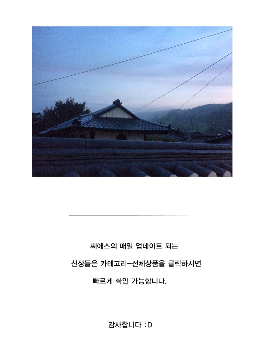 New Autumn New Female Blouse Featured Brand Daily 