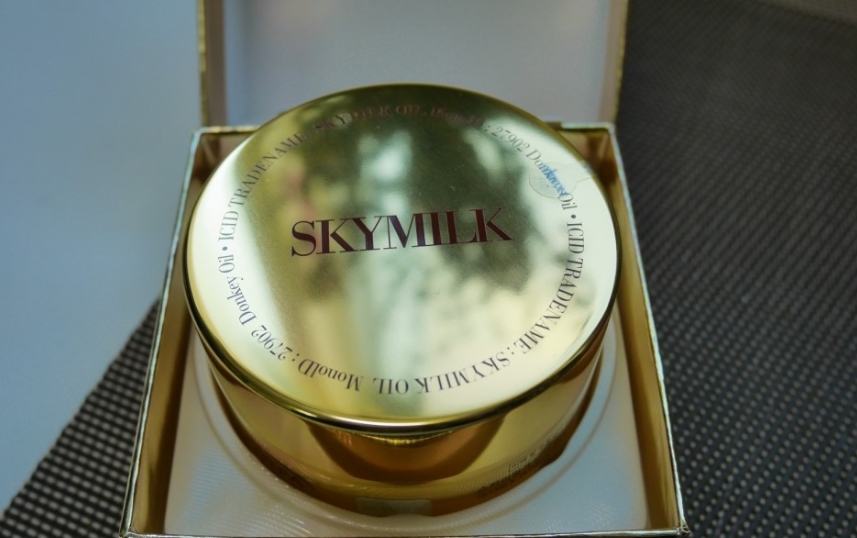 New Korea 1st SNS Tools SNS Topical Products CLEOM