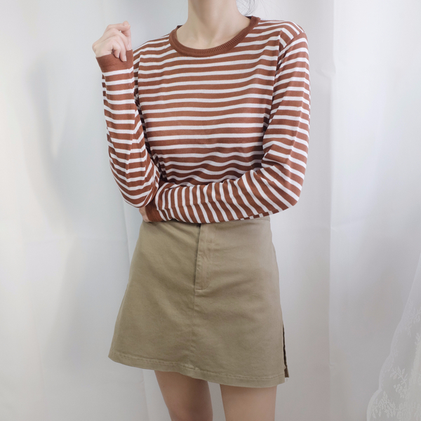 Women Short Pants Love Rev Bending Skirt Pants S ~