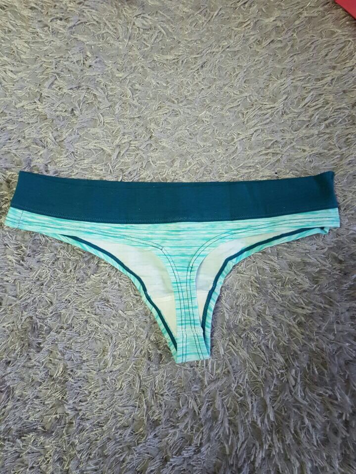 Women Underwear YASISI Victoria's Secret Panty 