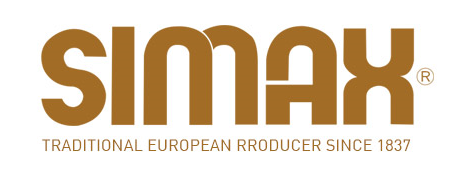 Shimax Healthy heat-resistant glass hot water pot 