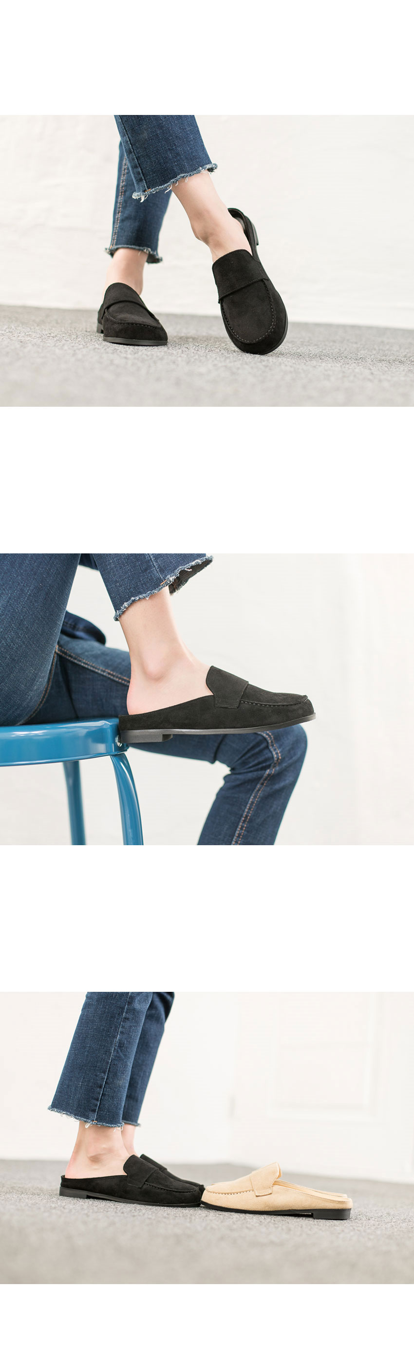 New Autumn Bride Suede Blouse Recommended Women Da