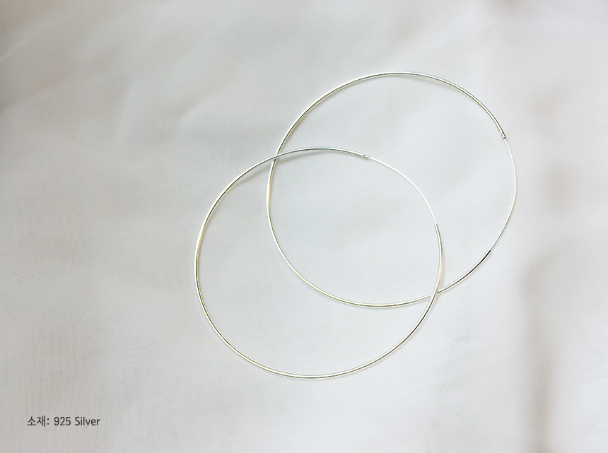 Top 12 Drop Earrings Best Earrings. Ring Women Bea