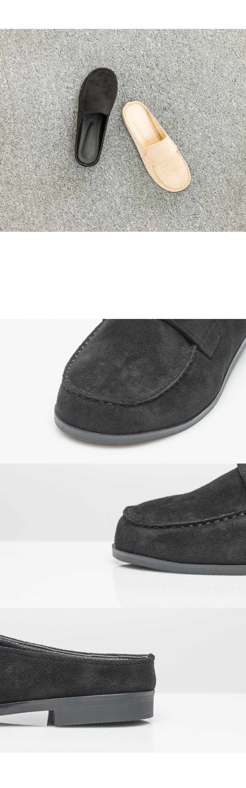 New Autumn Bride Suede Blouse Recommended Women Da