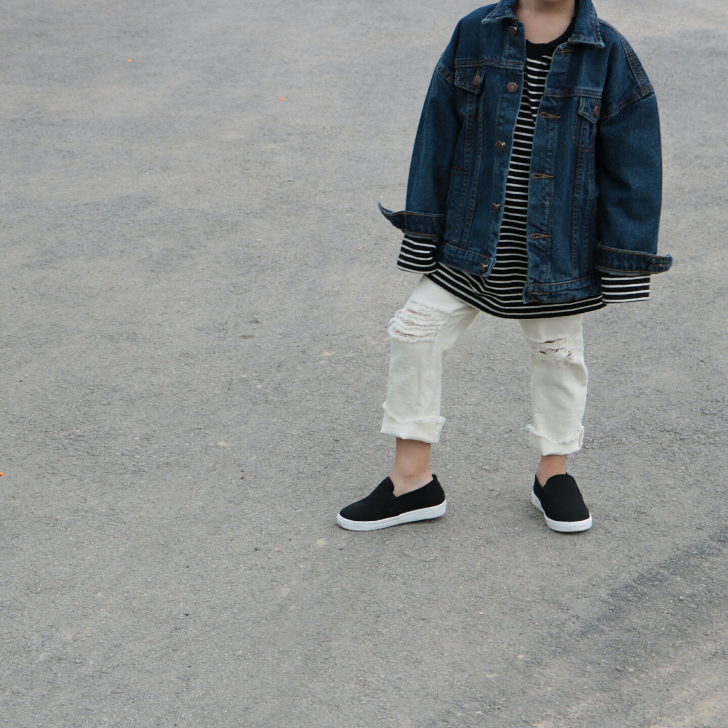 NEW KIDS SHOES Kids Sleepwear Kids Sleepwear Kids 