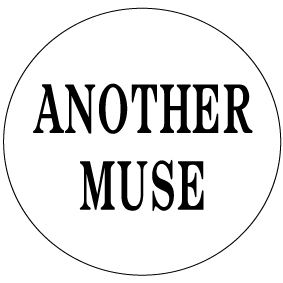 Unusual Muse Check Mini Skirt Square Skirt Autumn 