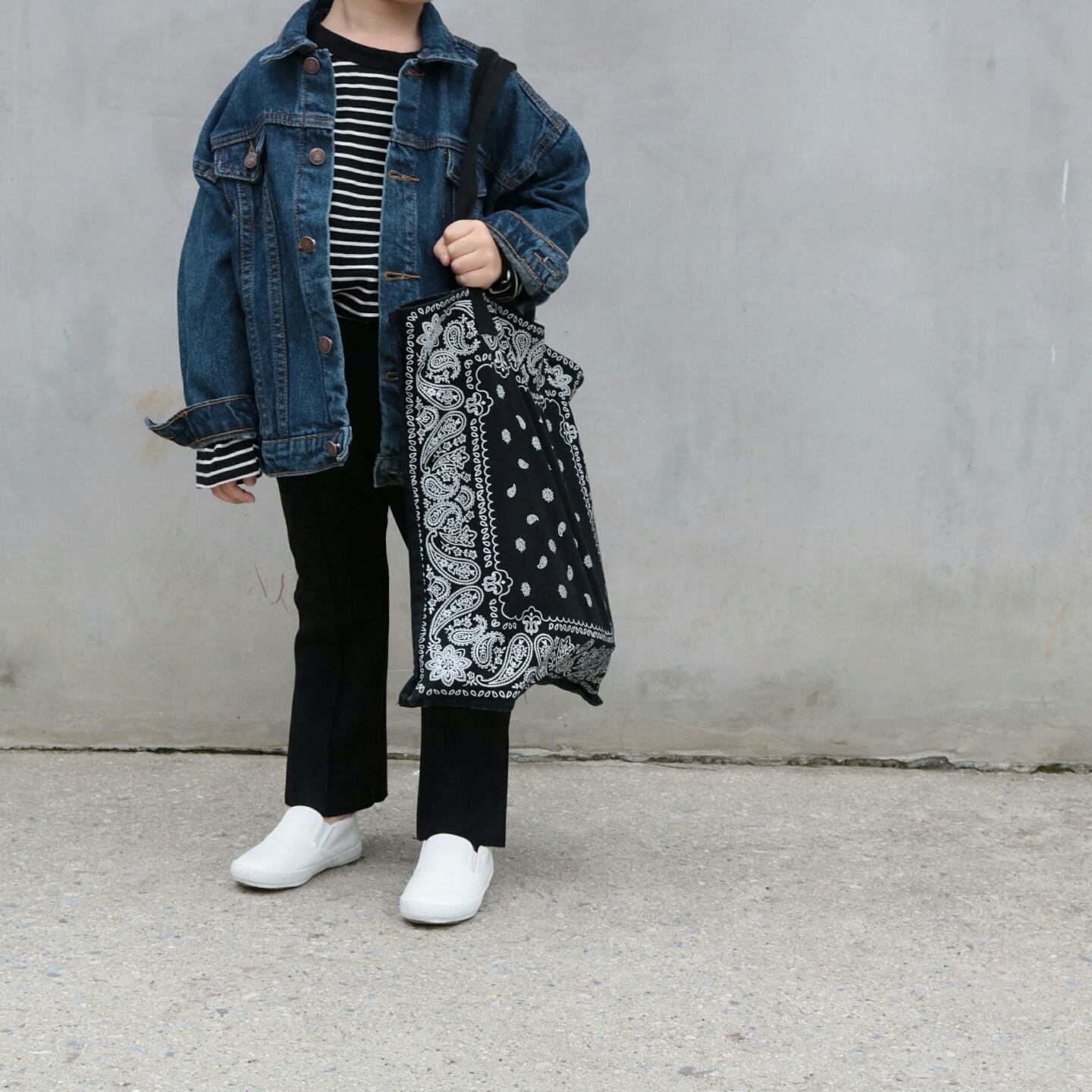 NEW KIDS SHOES Kids Sleepwear Kids Sleepwear Kids 