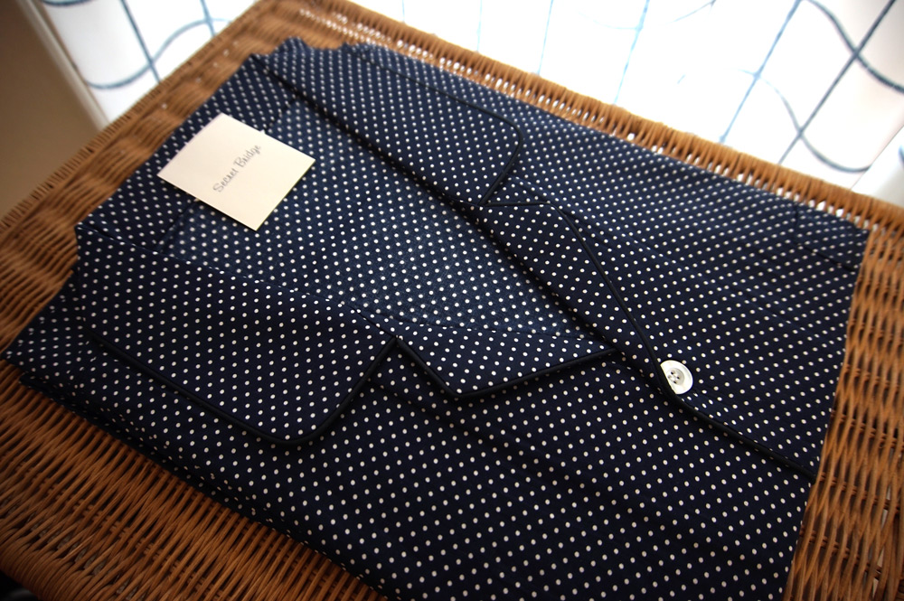 New White New Pair Couple Pajama Set Sun Men Pajam