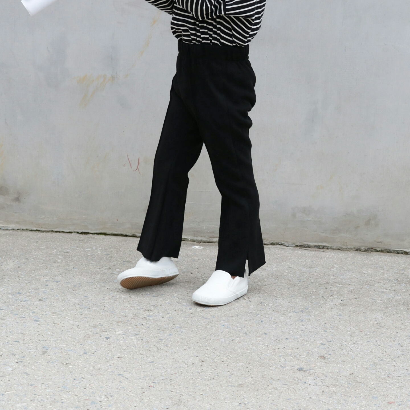 NEW KIDS SHOES Kids Sleepwear Kids Sleepwear Kids 