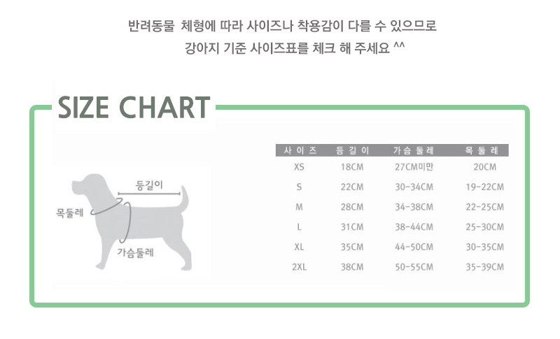 NEW DOG FASHION Basic Yellow T-shirt Dog clothes L