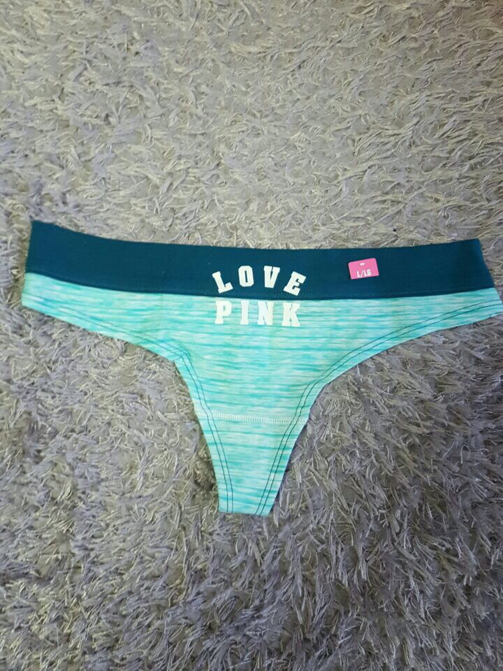 Women Underwear YASISI Victoria's Secret Panty 