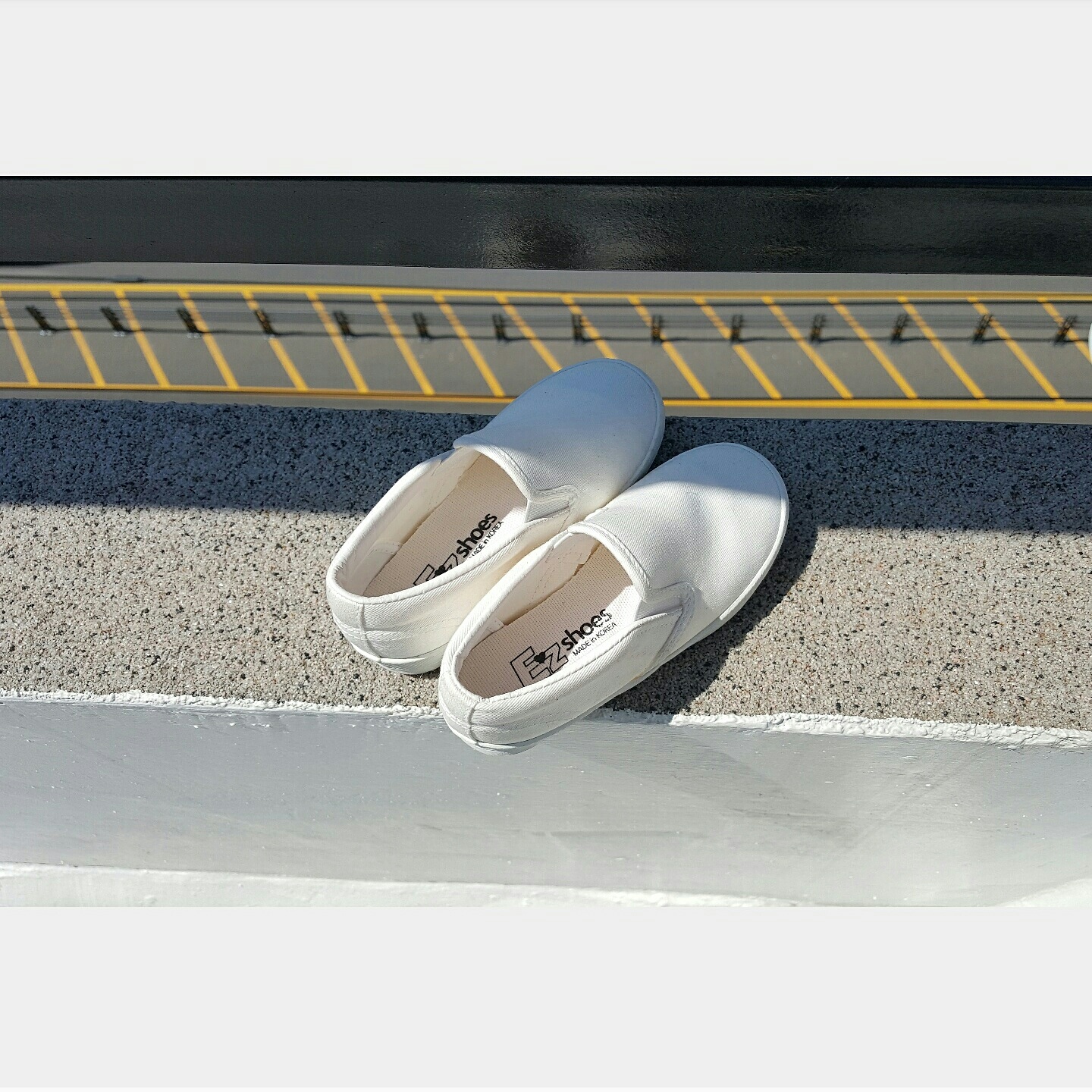 NEW KIDS SHOES Kids Sleepwear Kids Sleepwear Kids 