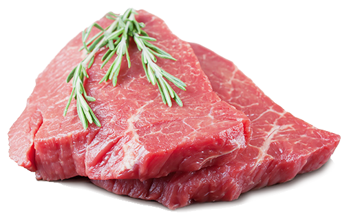 NEW PET DOG FEED Organic herbal medicine feed 1.6k