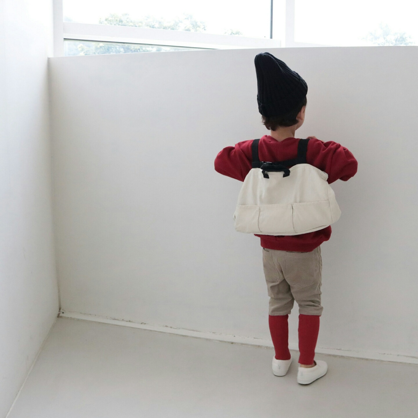 NEW KIDS SHOES Kids Sleepwear Kids Sleepwear Kids 