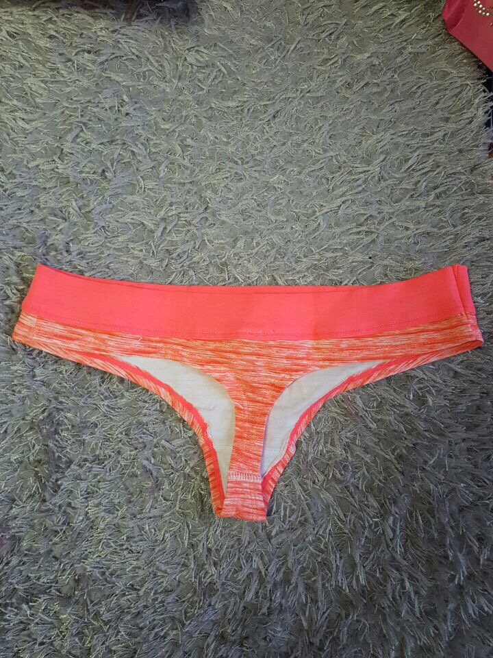 Women Underwear YASISI Victoria's Secret Panty 