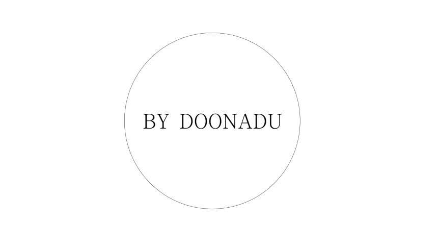 New striped shirt mini dress Tadara Codikara layer