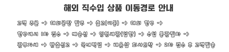 NEW MEN WALLKER BOOTS Street punk man walker