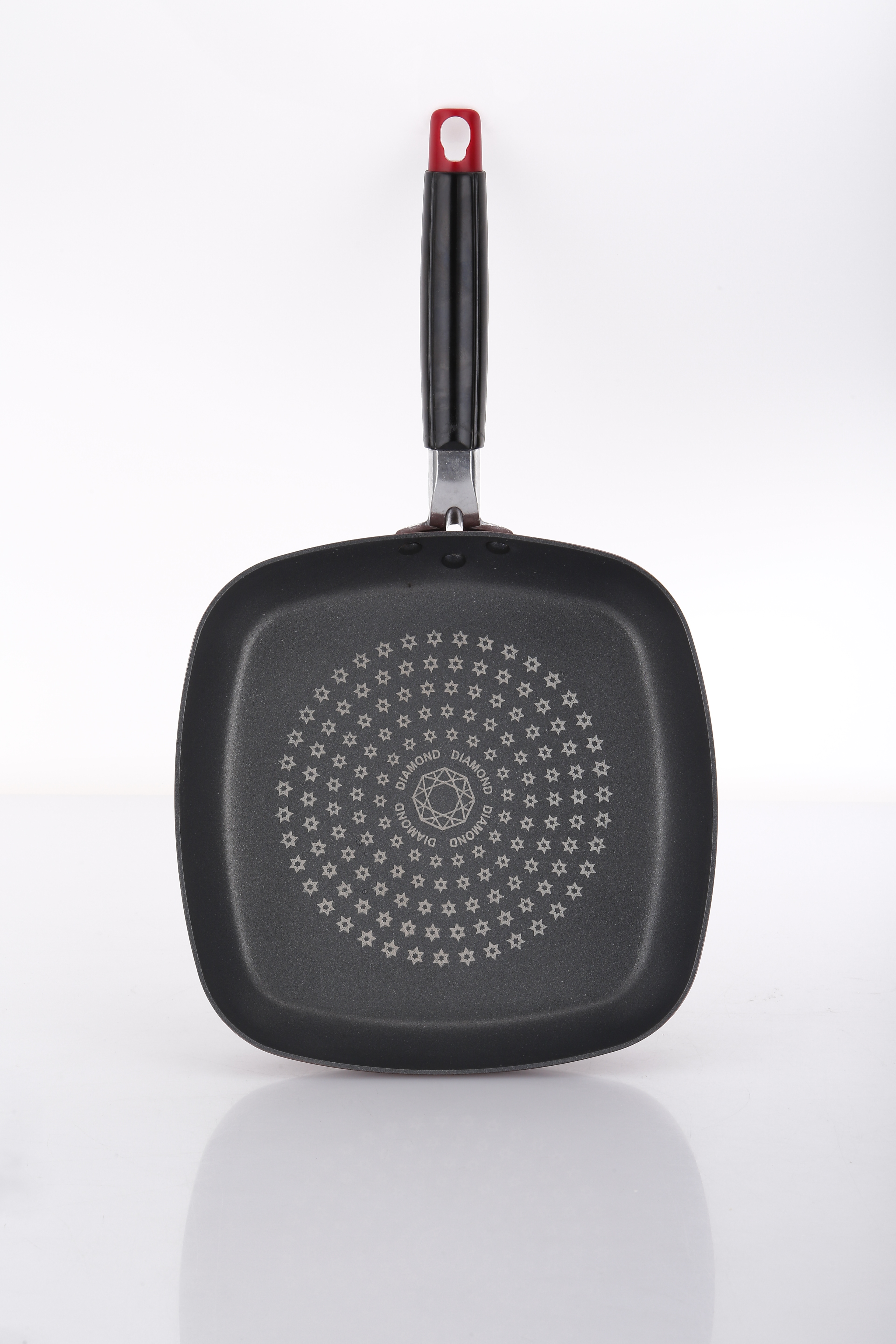 NEW FRYING PAN Top IH Induction Frying pan 20cm 26