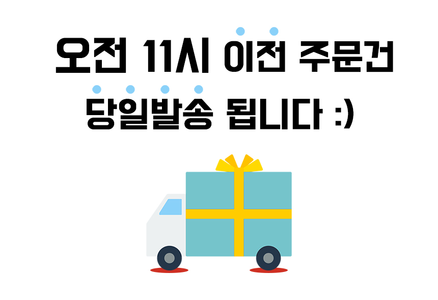 National milk powder pot temperature-controlled gl