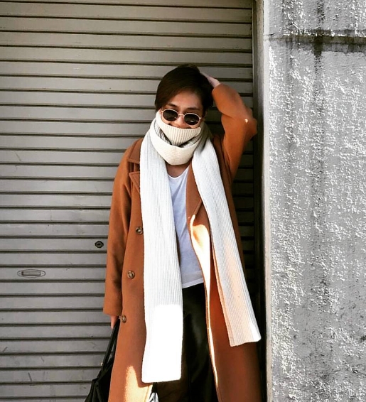 NEW FASHION SUNGLASSES Page Samantha Sunglasses Da