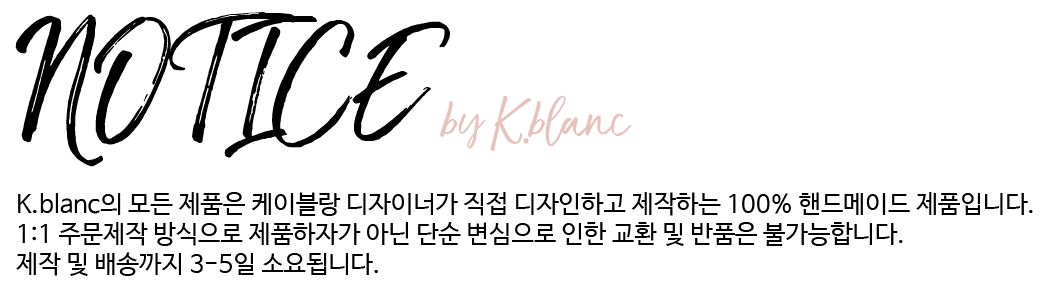 Handmade Suede embroidered eco bag shoulder bag ho