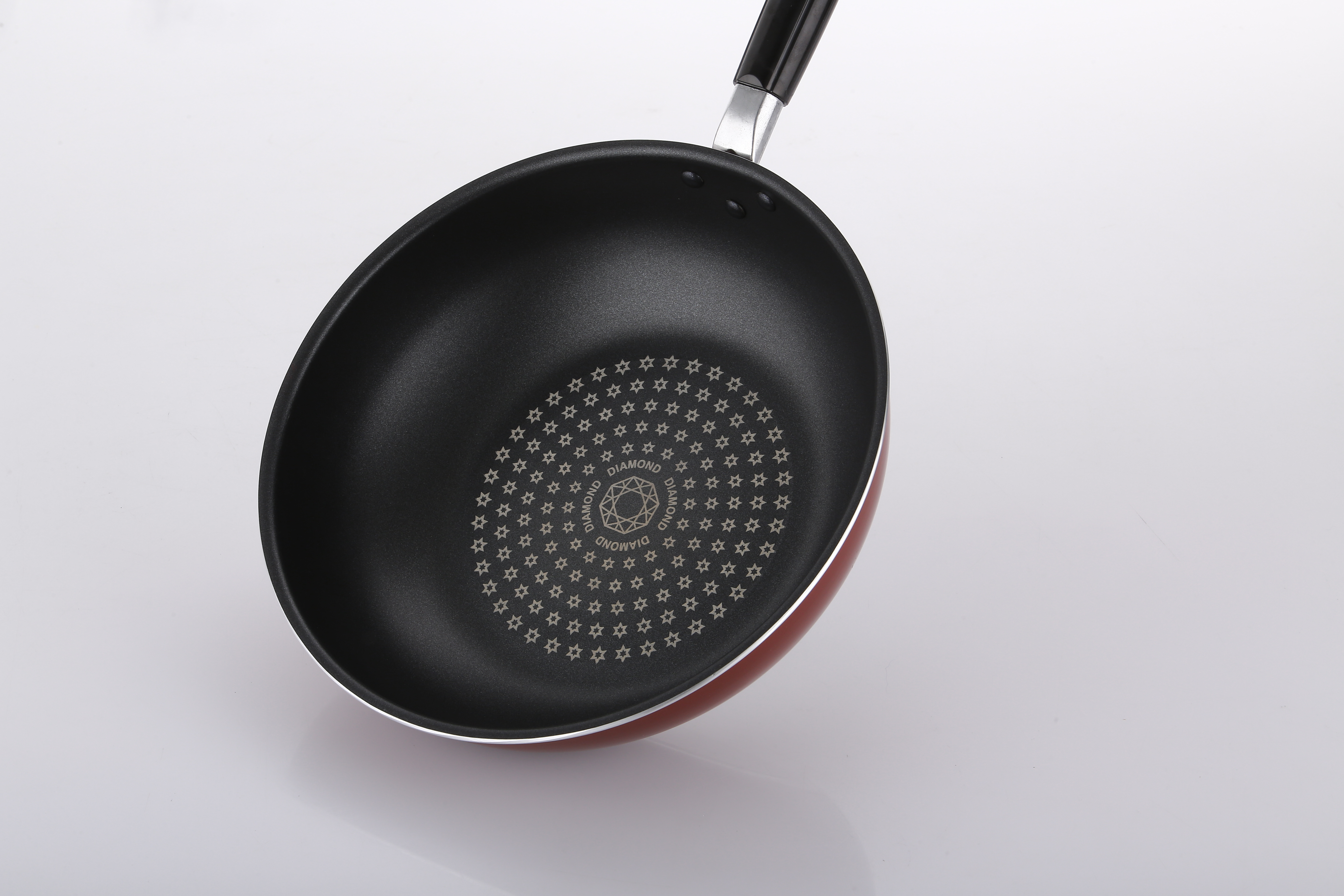 NEW FRYING PAN Top IH Induction Frying pan 20cm 26