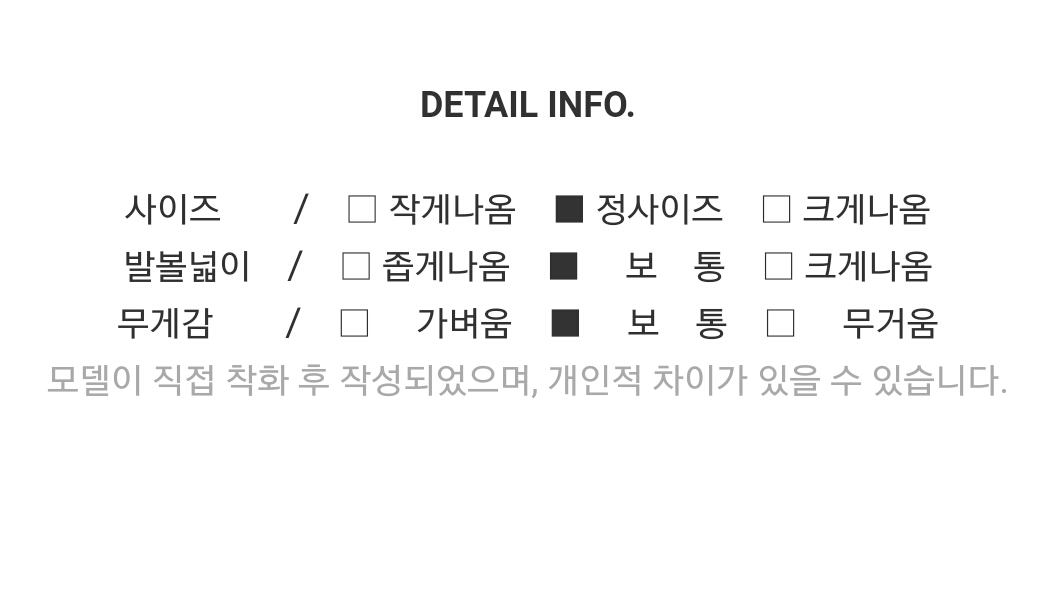 Women's Sesame Angle Boots Ankle Booty Shoes Mi