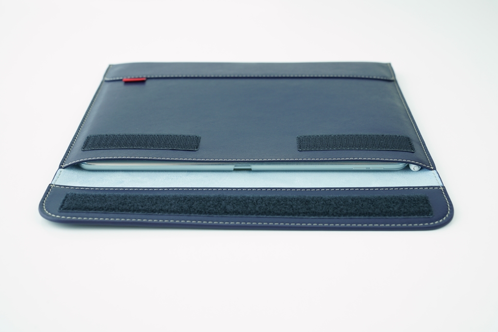 NEW iPad Cases iPad Pro 10.5 Apple pencil storage 